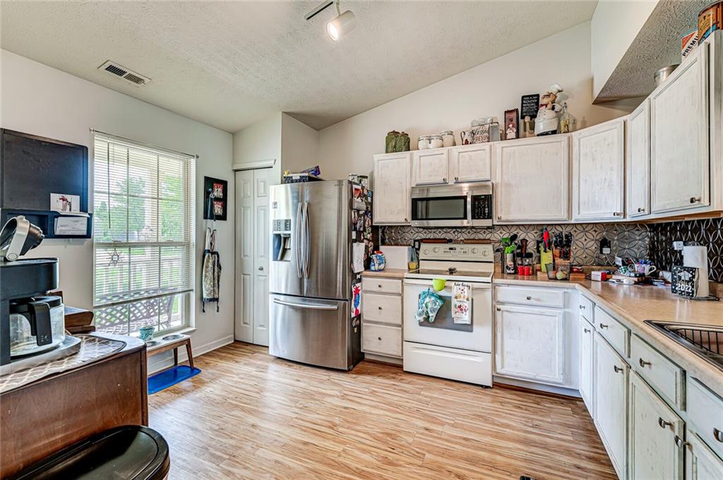 6026 Rocky Road Anderson, IN 46013 - Photo 21 of 28 Gallery Image 21