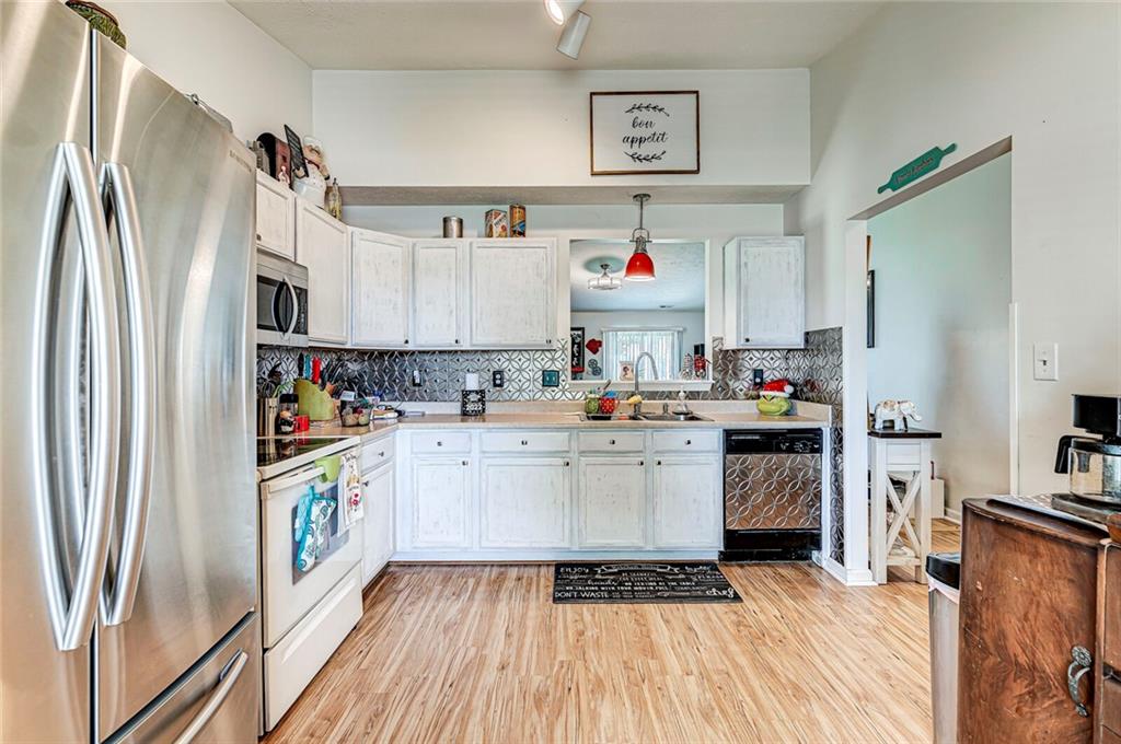 6026 Rocky Road Anderson, IN 46013 - Photo 23 of 28 Gallery Image 23