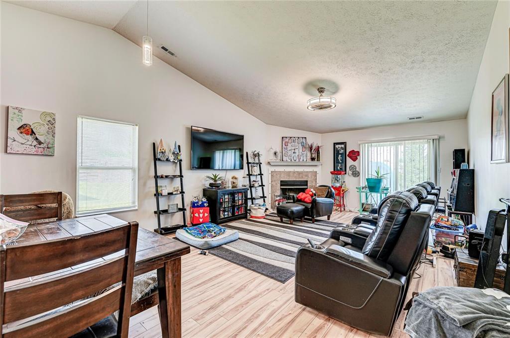 6026 Rocky Road Anderson, IN 46013 - Photo 24 of 28 Gallery Image 24