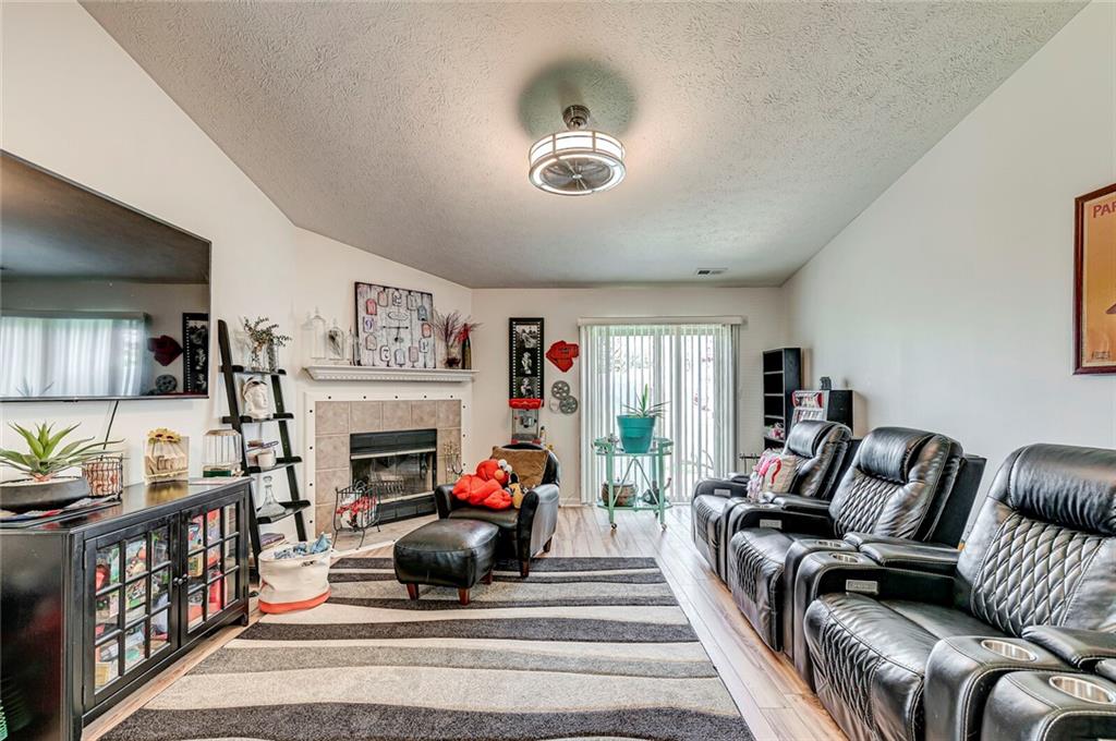 6026 Rocky Road Anderson, IN 46013 - Photo 28 of 28 Gallery Image 28