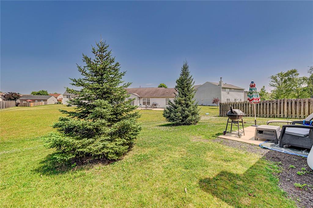 6026 Rocky Road Anderson, IN 46013 - Photo 3 of 28 Gallery Image 3