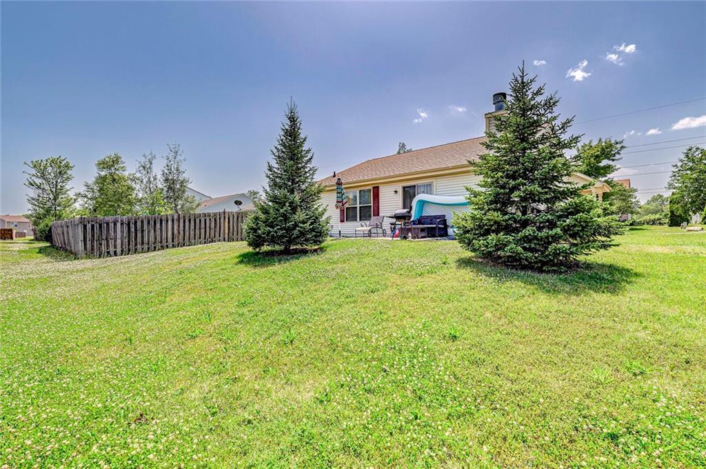 6026 Rocky Road Anderson, IN 46013 - Photo 4 of 28 Gallery Image 4