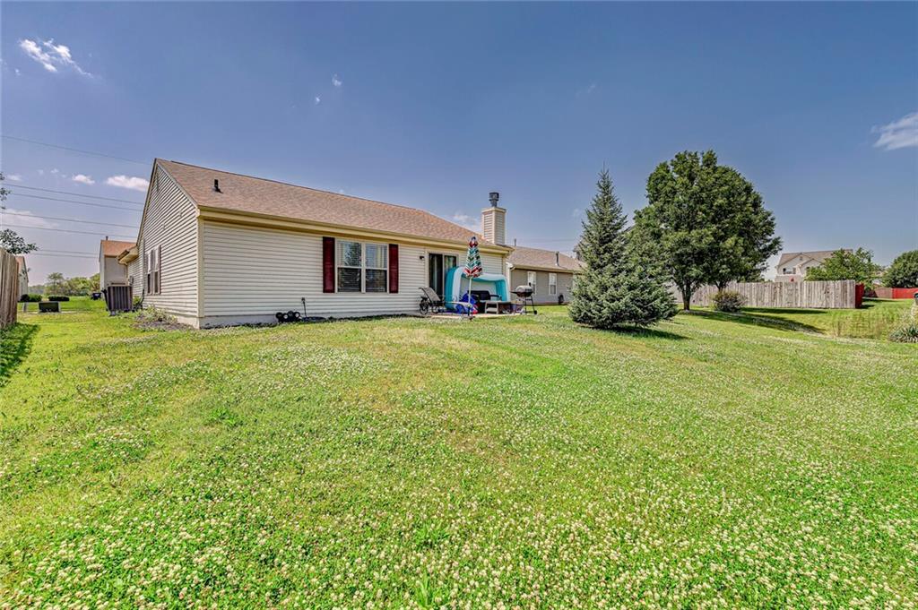 6026 Rocky Road Anderson, IN 46013 - Photo 5 of 28 Gallery Image 5
