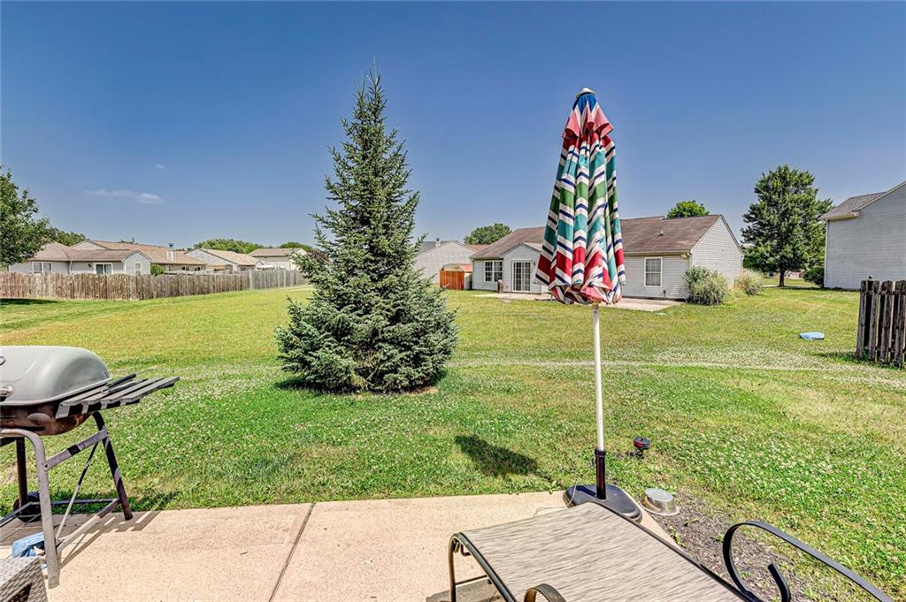 6026 Rocky Road Anderson, IN 46013 - Photo 6 of 28 Gallery Image 6