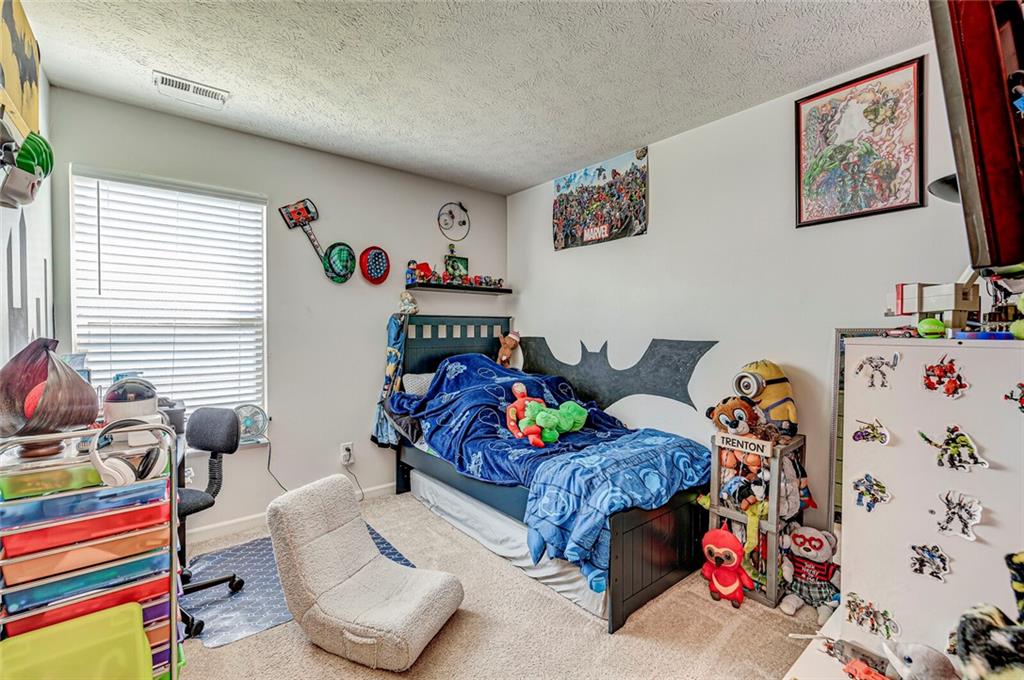 6026 Rocky Road Anderson, IN 46013 - Photo 8 of 28 Gallery Image 8