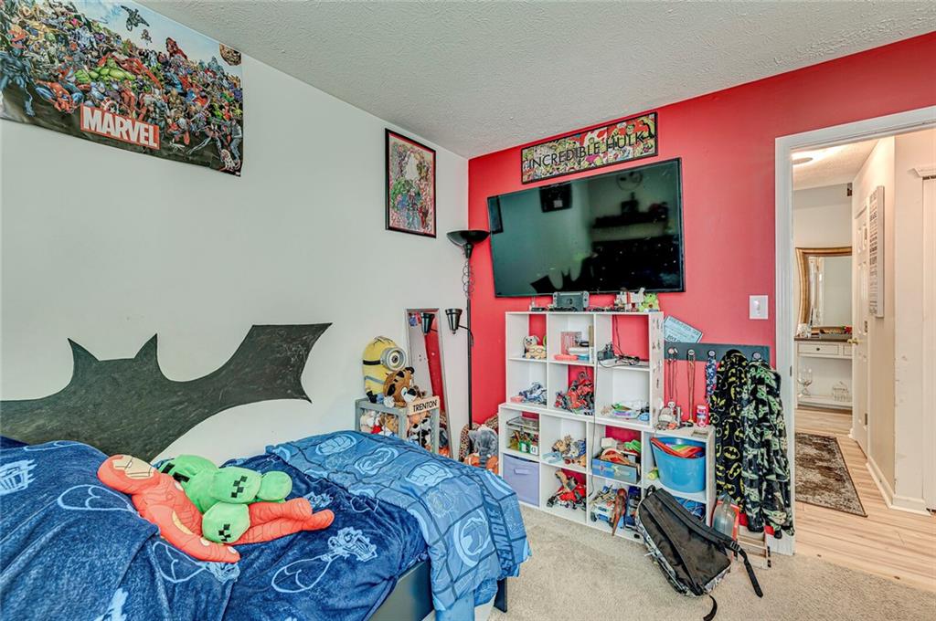 6026 Rocky Road Anderson, IN 46013 - Photo 9 of 28 Gallery Image 9