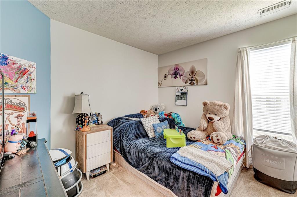 6026 Rocky Road Anderson, IN 46013 - Photo 10 of 28 Gallery Image 10