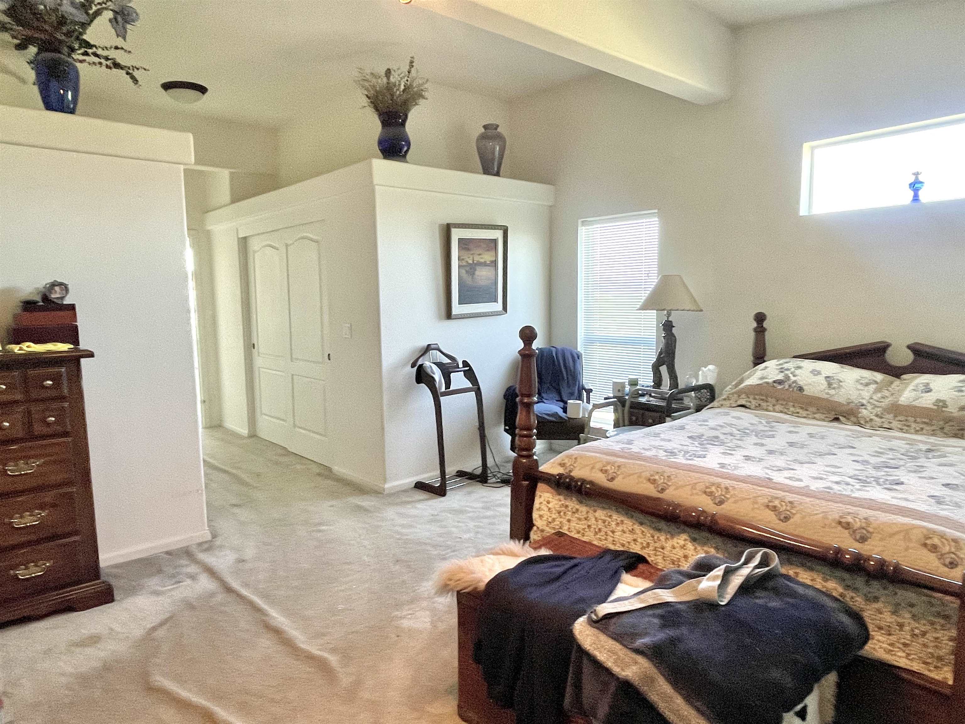 718-006 Juniper Ridge Road Termo, CA 96132 - Photo 50 of 58