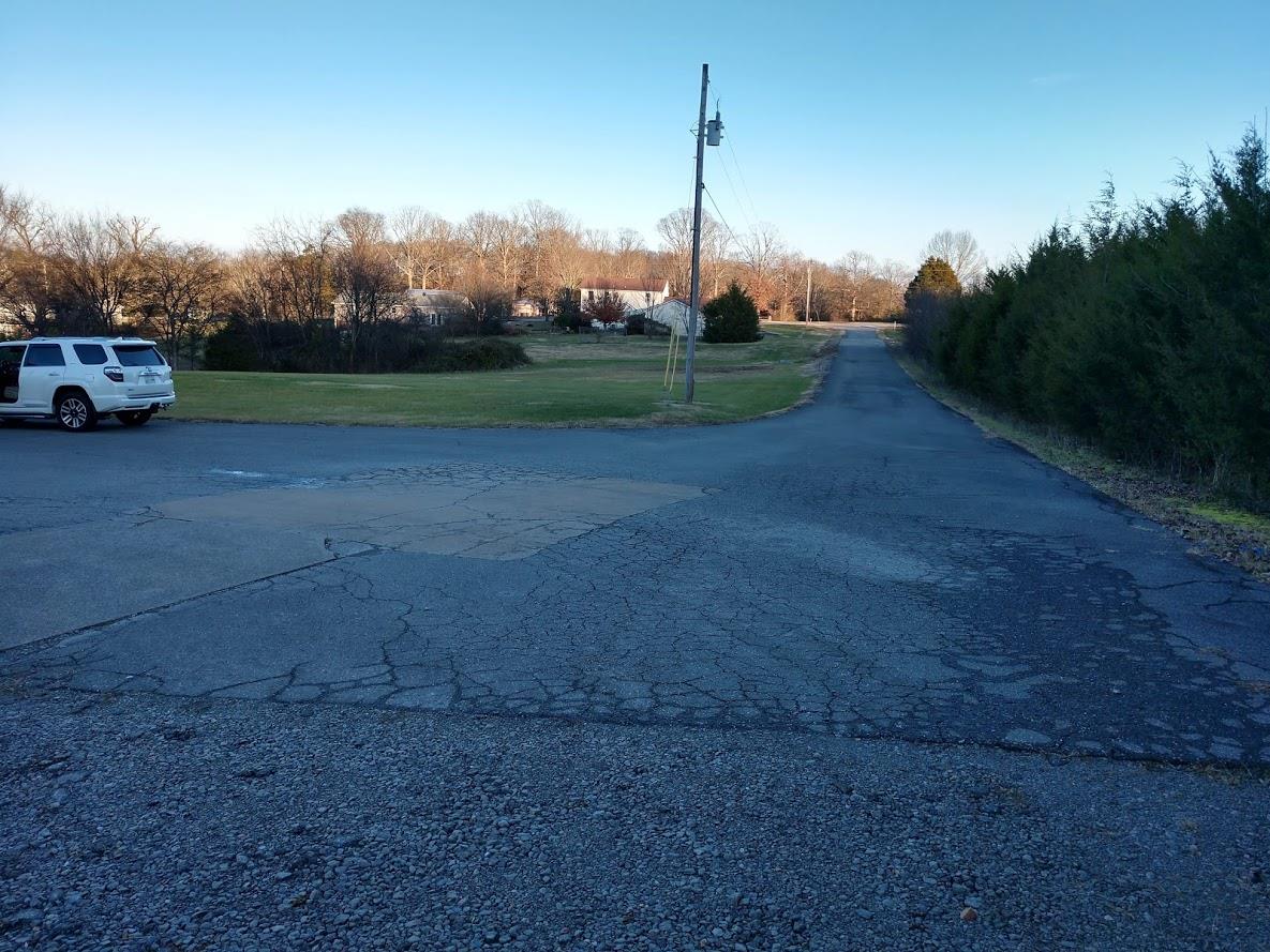 2160 Cainsville Road Lebanon, TN 37090 - Photo 22 of 23
