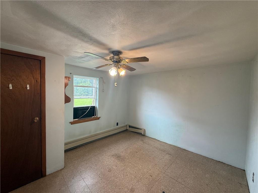 823 Robb Road New Florence, PA 15944 - Photo 8 of 18 Gallery Image 8