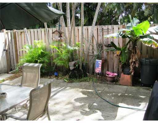 508 5th Lane Greenacres, FL 33463 - Photo 3 of 8 Additional Photo