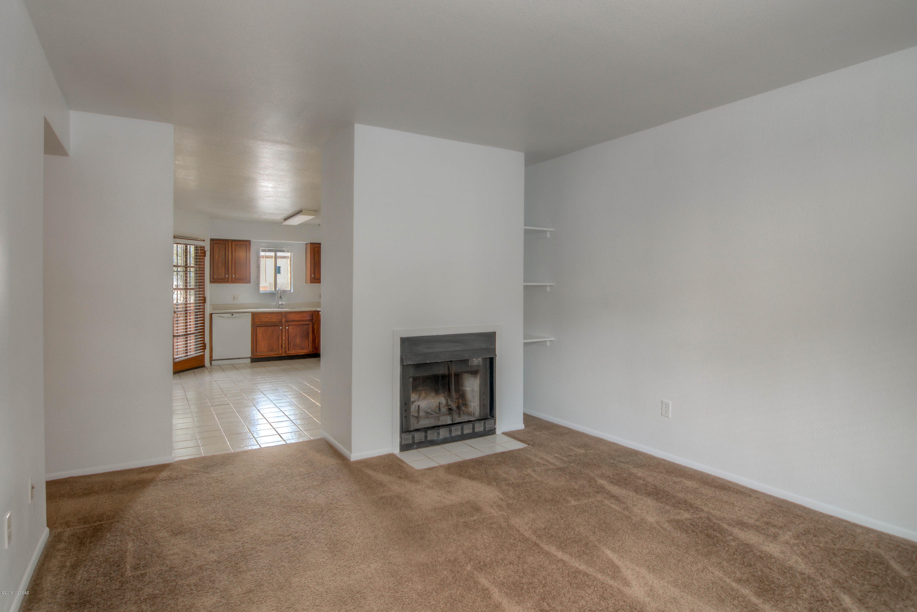 3690 North Country Club Road, Unit 1039 Tucson, AZ 85716 - Photo 10 of 30