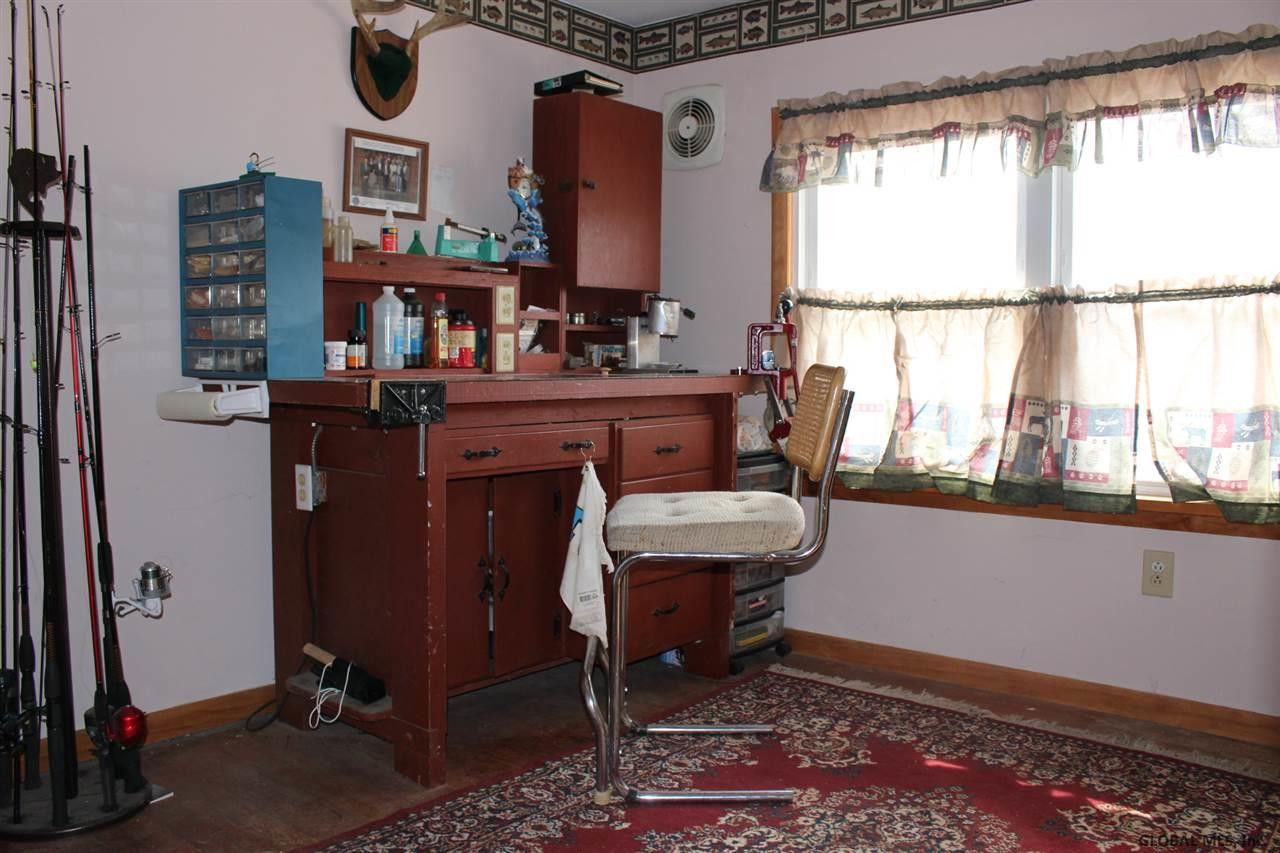 1383 Dunnsville Road Rotterdam, NY 12306 - Photo 15 of 24 Photo 15