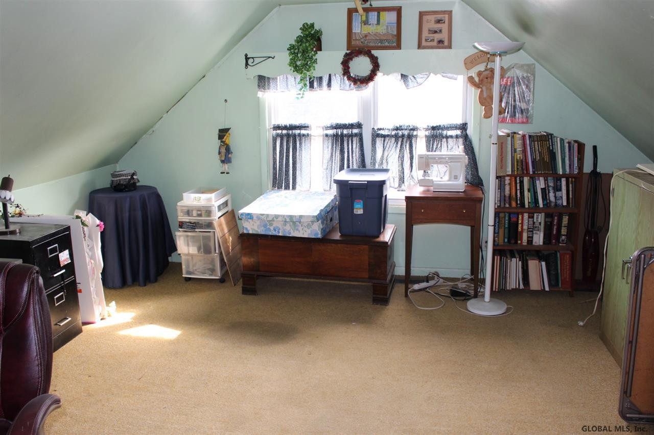 1383 Dunnsville Road Rotterdam, NY 12306 - Photo 17 of 24 Photo 17