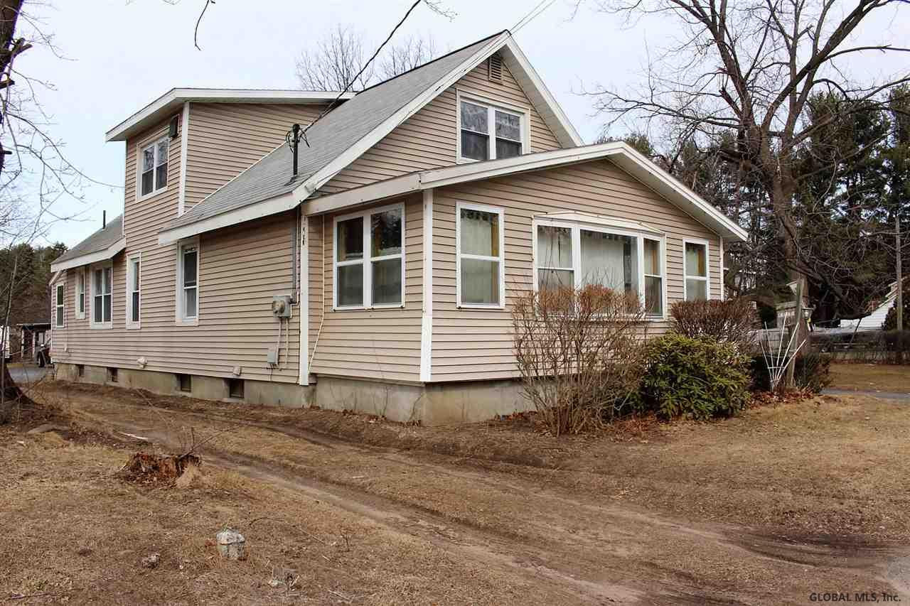 1383 Dunnsville Road Rotterdam, NY 12306 - Photo 3 of 24 Photo 3