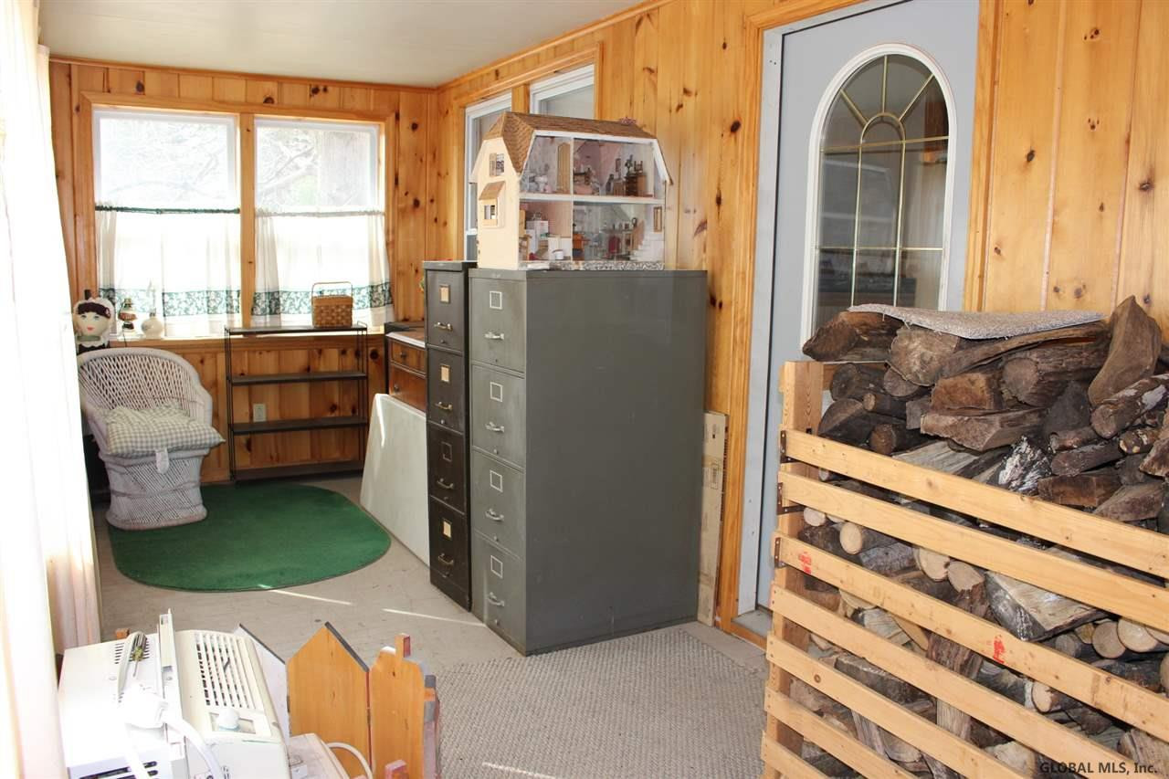 1383 Dunnsville Road Rotterdam, NY 12306 - Photo 5 of 24 Photo 5