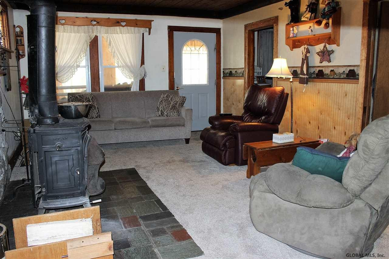 1383 Dunnsville Road Rotterdam, NY 12306 - Photo 7 of 24 Photo 7