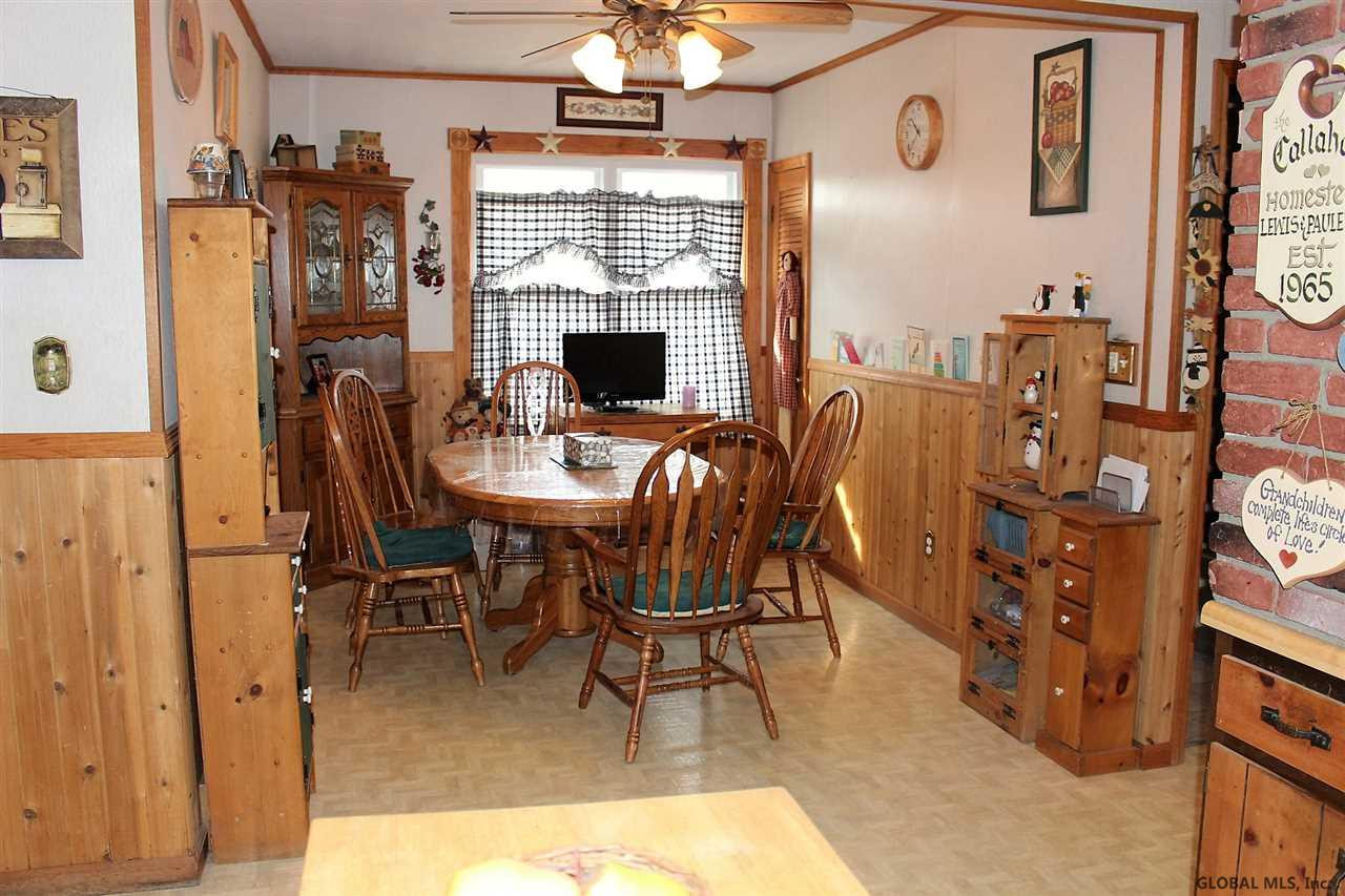 1383 Dunnsville Road Rotterdam, NY 12306 - Photo 10 of 24 Photo 10
