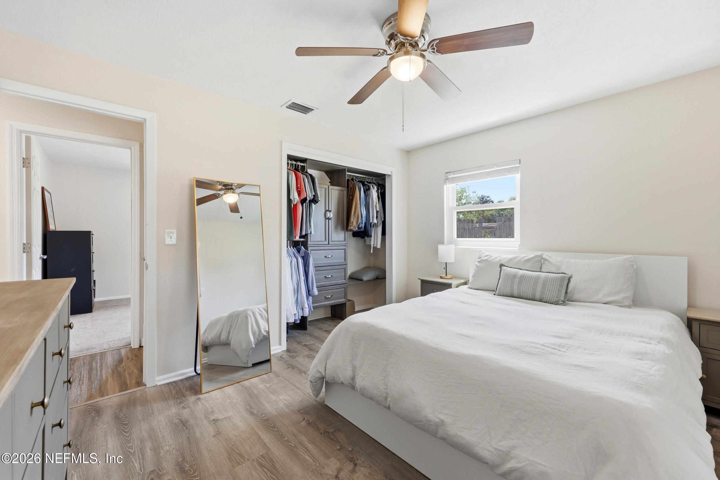 416 Driftwood Road Neptune Beach, FL 32266 - Photo 15 of 24 the real estateographers_026