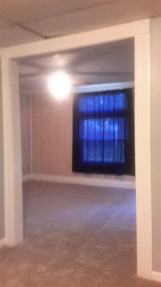 421 North 7th Street Decatur, IN 46733 - Photo 14 of 23