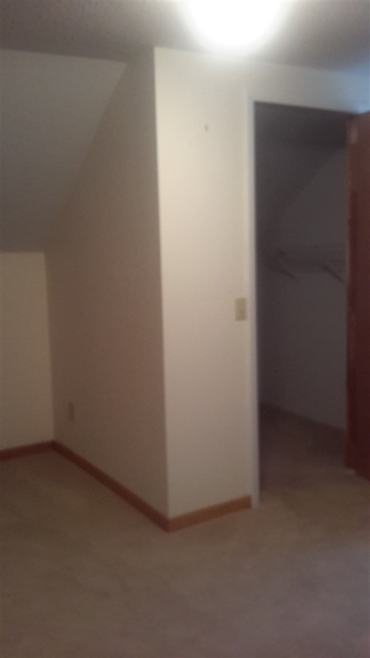 421 North 7th Street Decatur, IN 46733 - Photo 22 of 23
