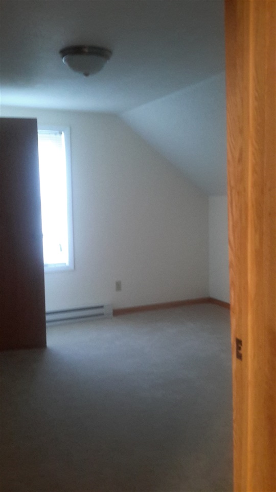 421 North 7th Street Decatur, IN 46733 - Photo 23 of 23