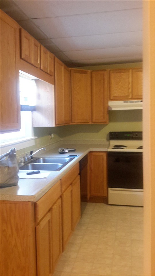 421 North 7th Street Decatur, IN 46733 - Photo 6 of 23