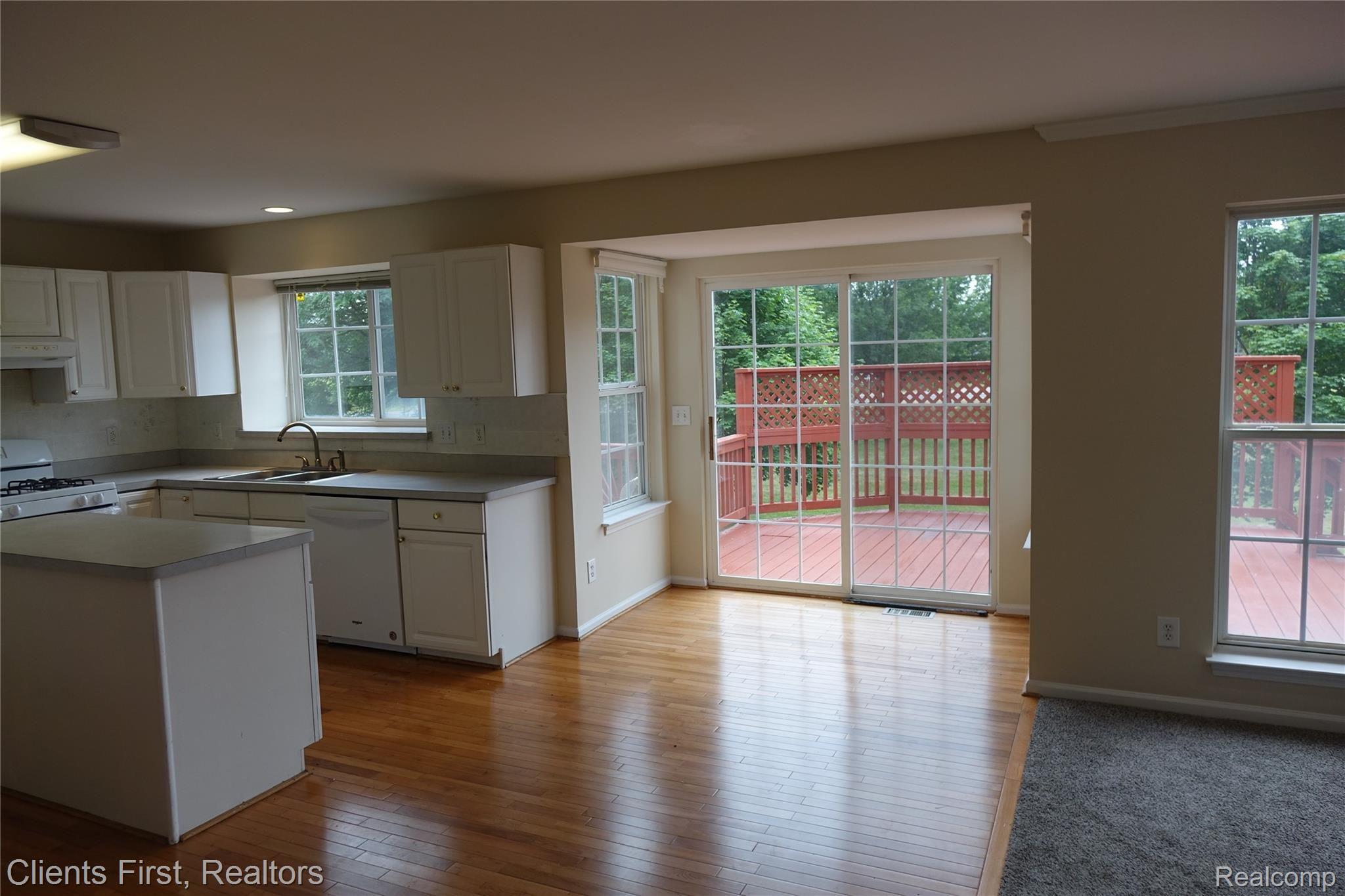 1770 Dunston Road Canton, MI 48188 - Photo 13 of 39 DSC05268.JPG