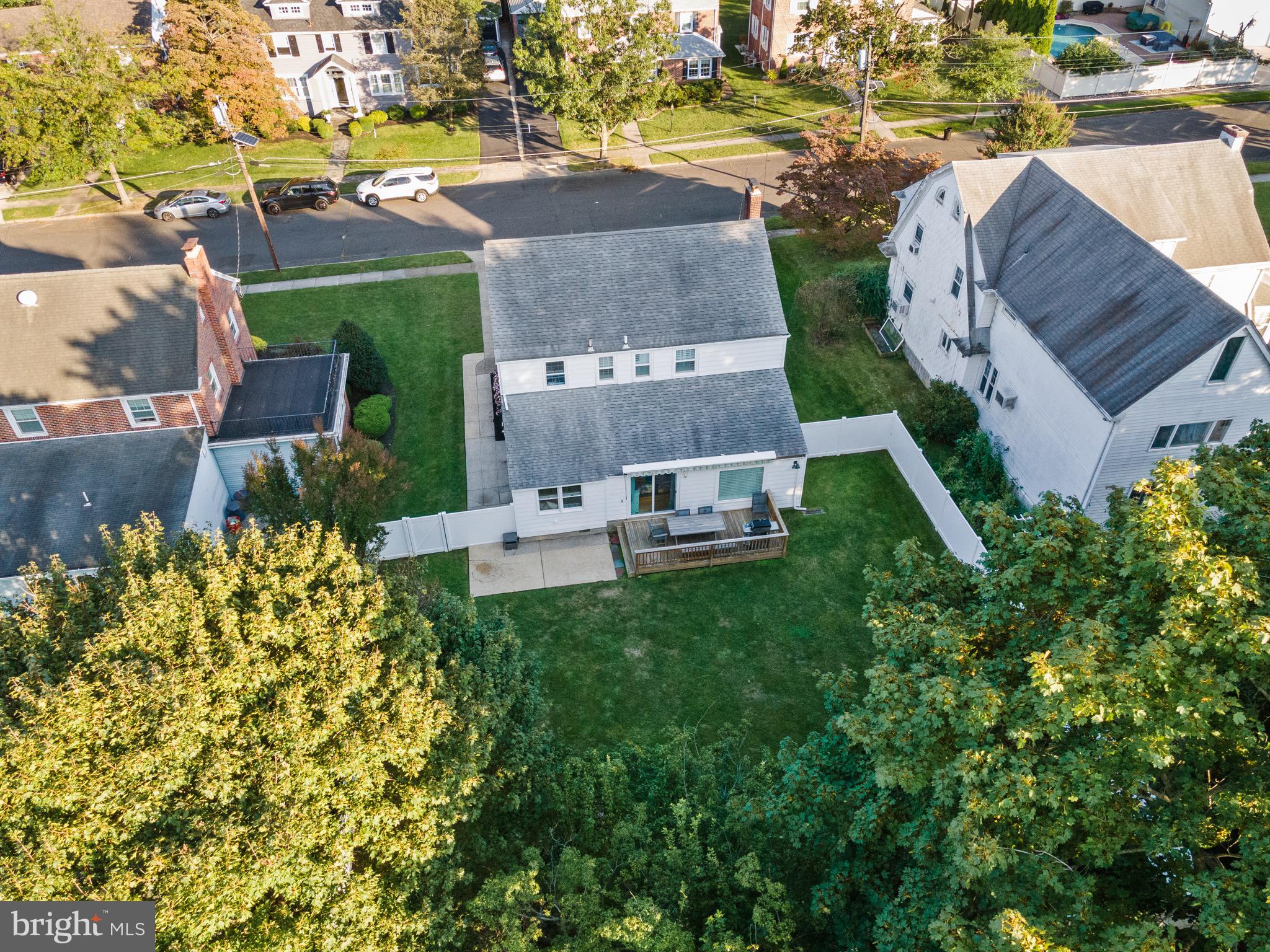 711 West Greenman Road Haddonfield, NJ 08033 - Photo 45 of 49 Gallery Image 45
