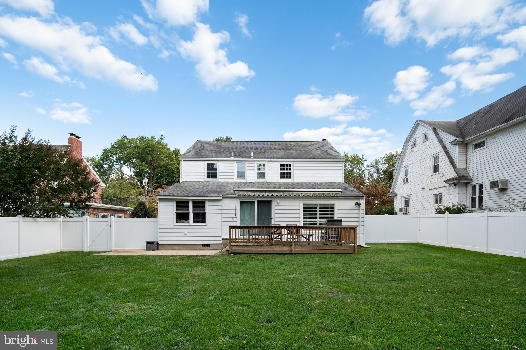 711 West Greenman Road Haddonfield, NJ 08033 - Photo 5 of 49 Gallery Image 5
