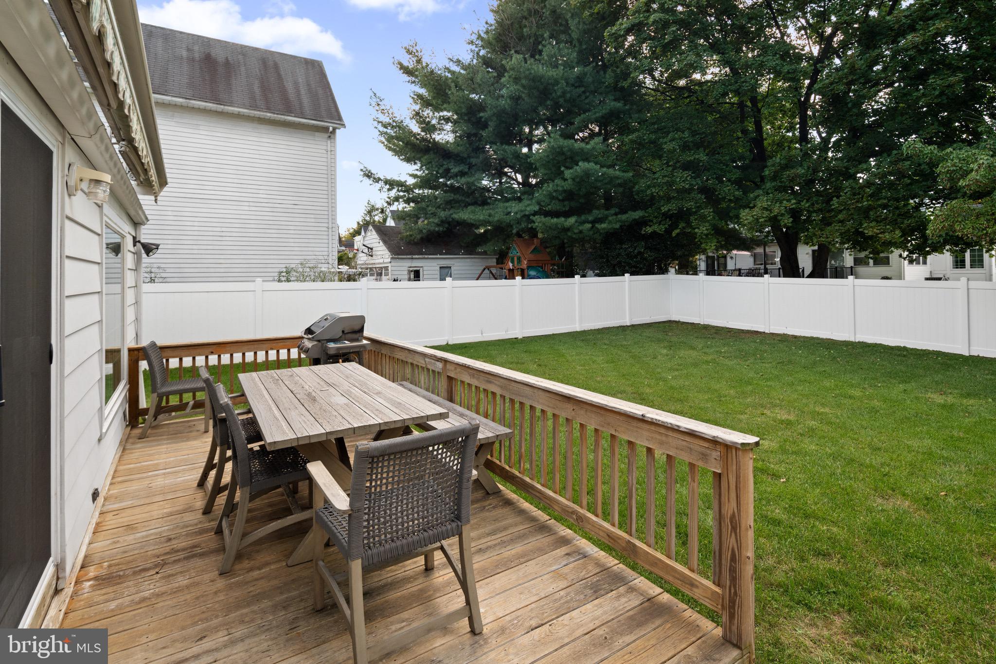 711 West Greenman Road Haddonfield, NJ 08033 - Photo 6 of 49 Gallery Image 6