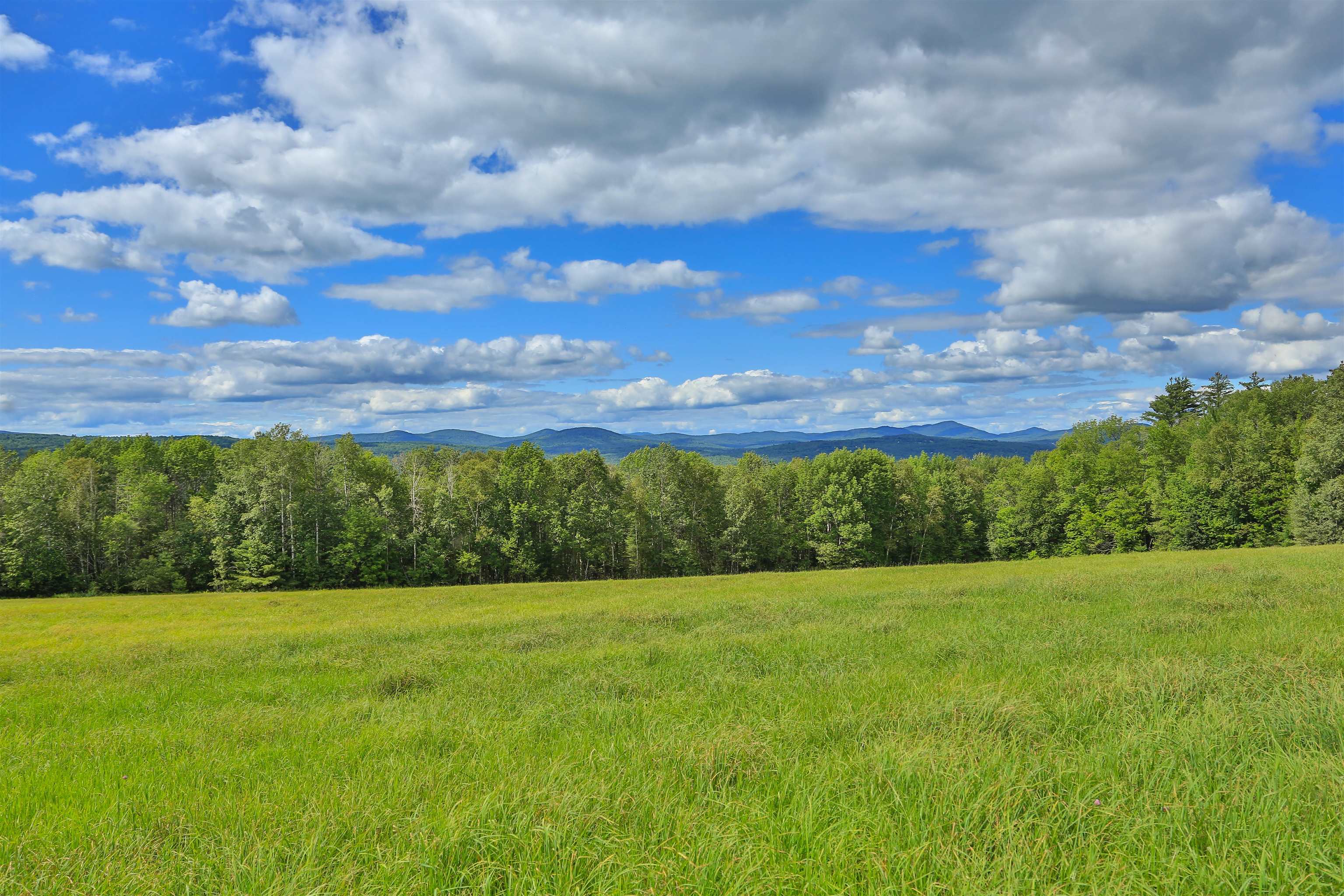 0 Big Hill Road Dalton, NH 03598 - Photo 3 of 35 Gallery Image 3