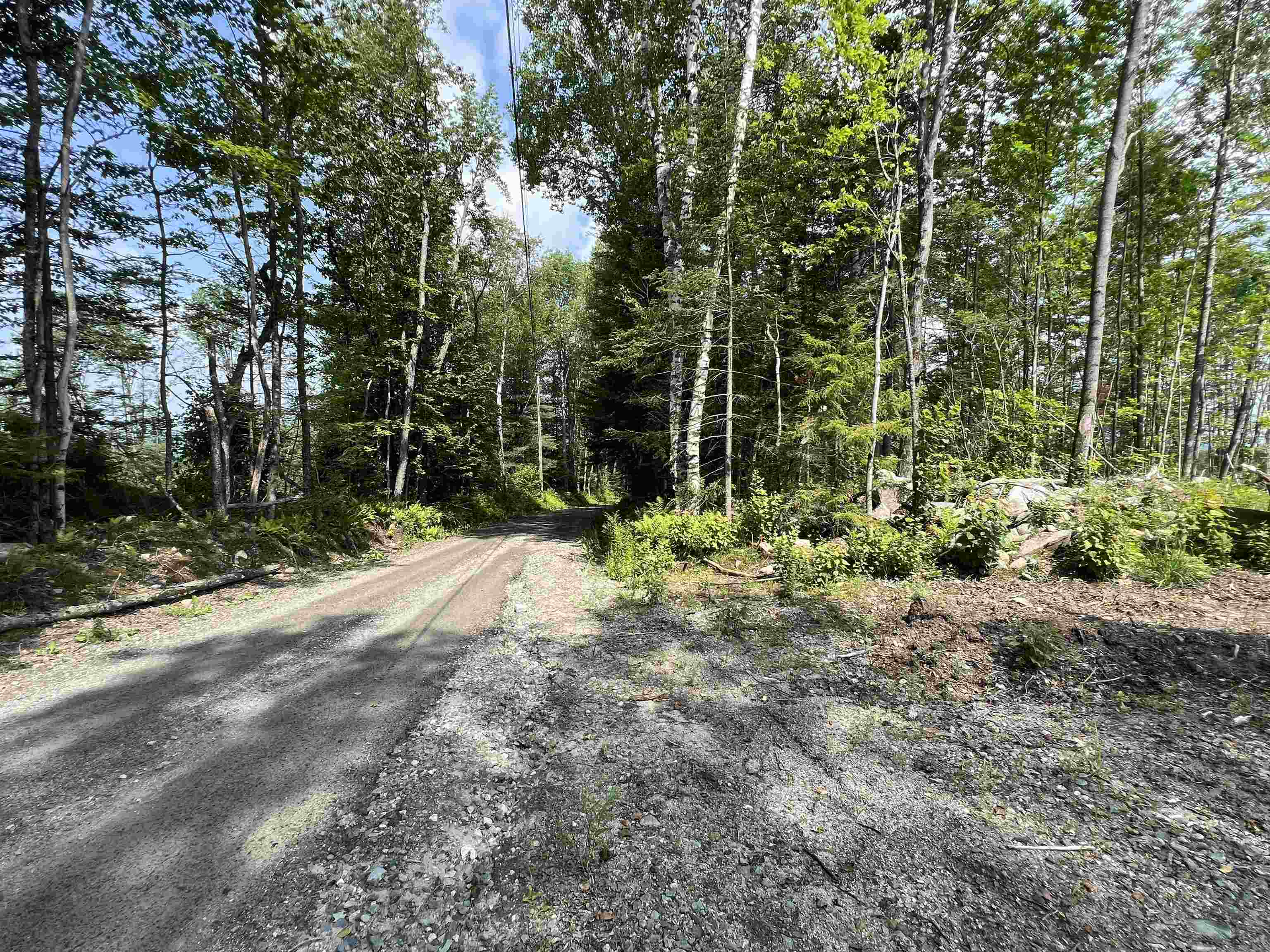 0 Big Hill Road Dalton, NH 03598 - Photo 34 of 35 Gallery Image 34