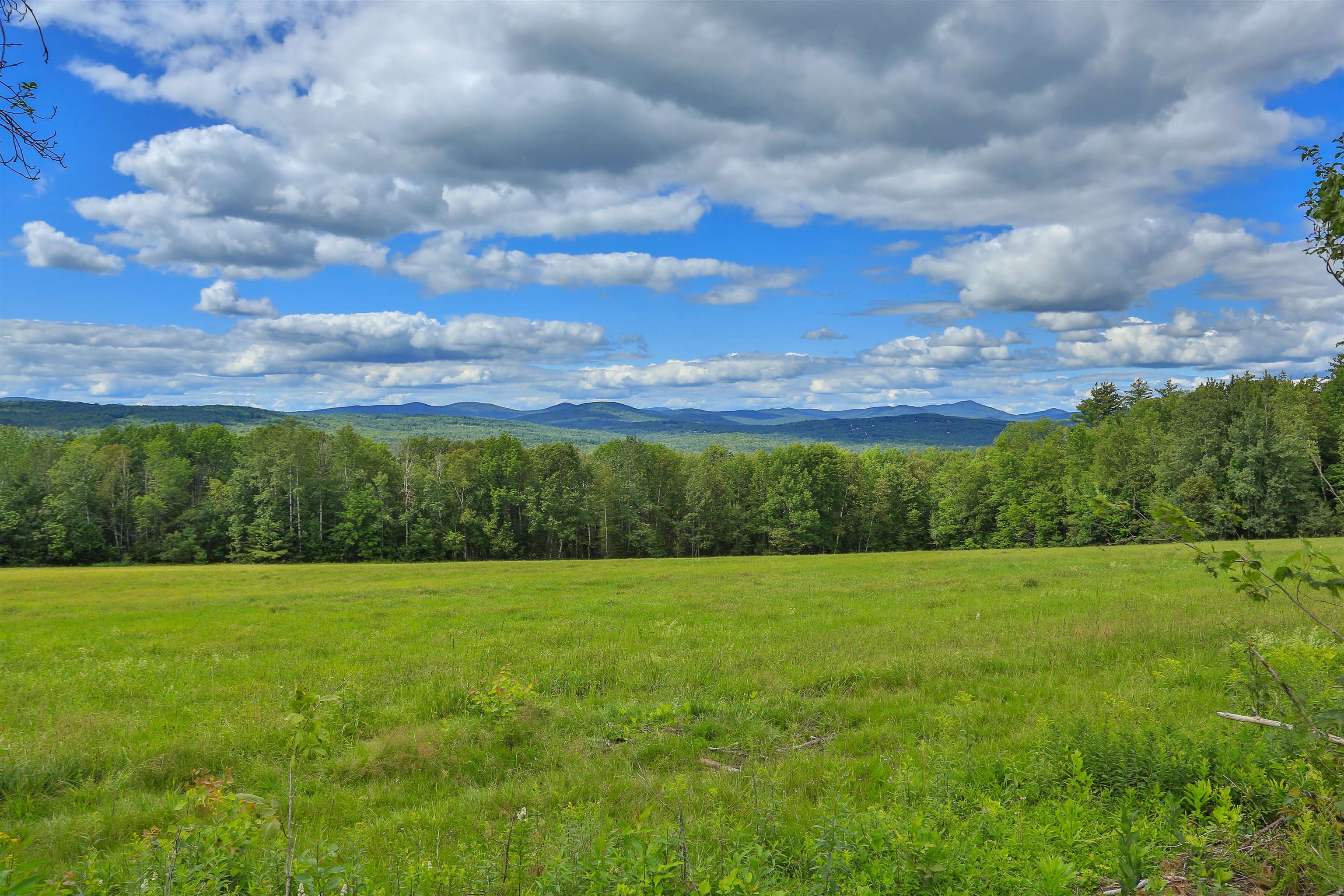 0 Big Hill Road Dalton, NH 03598 - Photo 4 of 35 Gallery Image 4