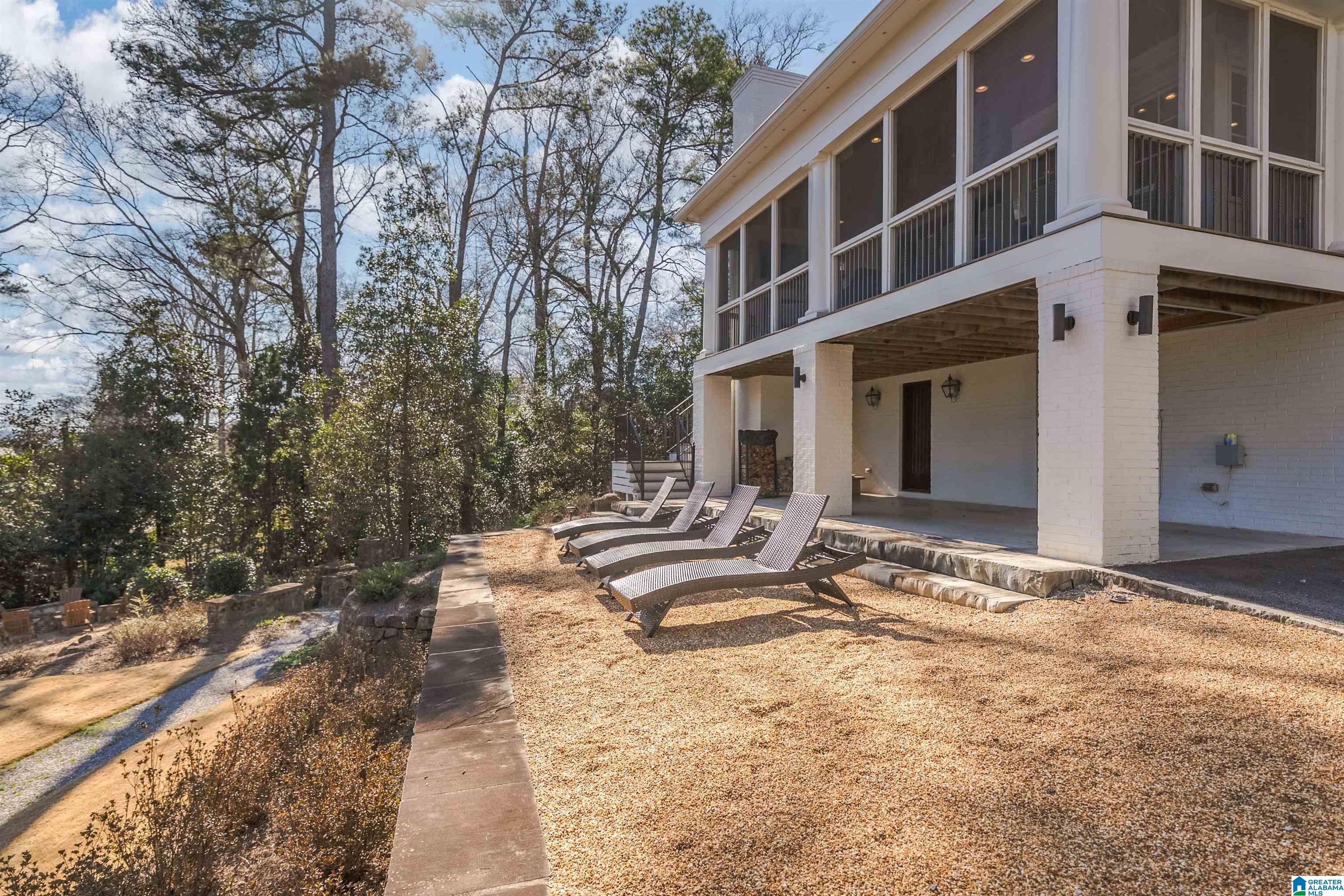 21 Ridge Drive Birmingham, AL 35213 - Photo 79 of 99