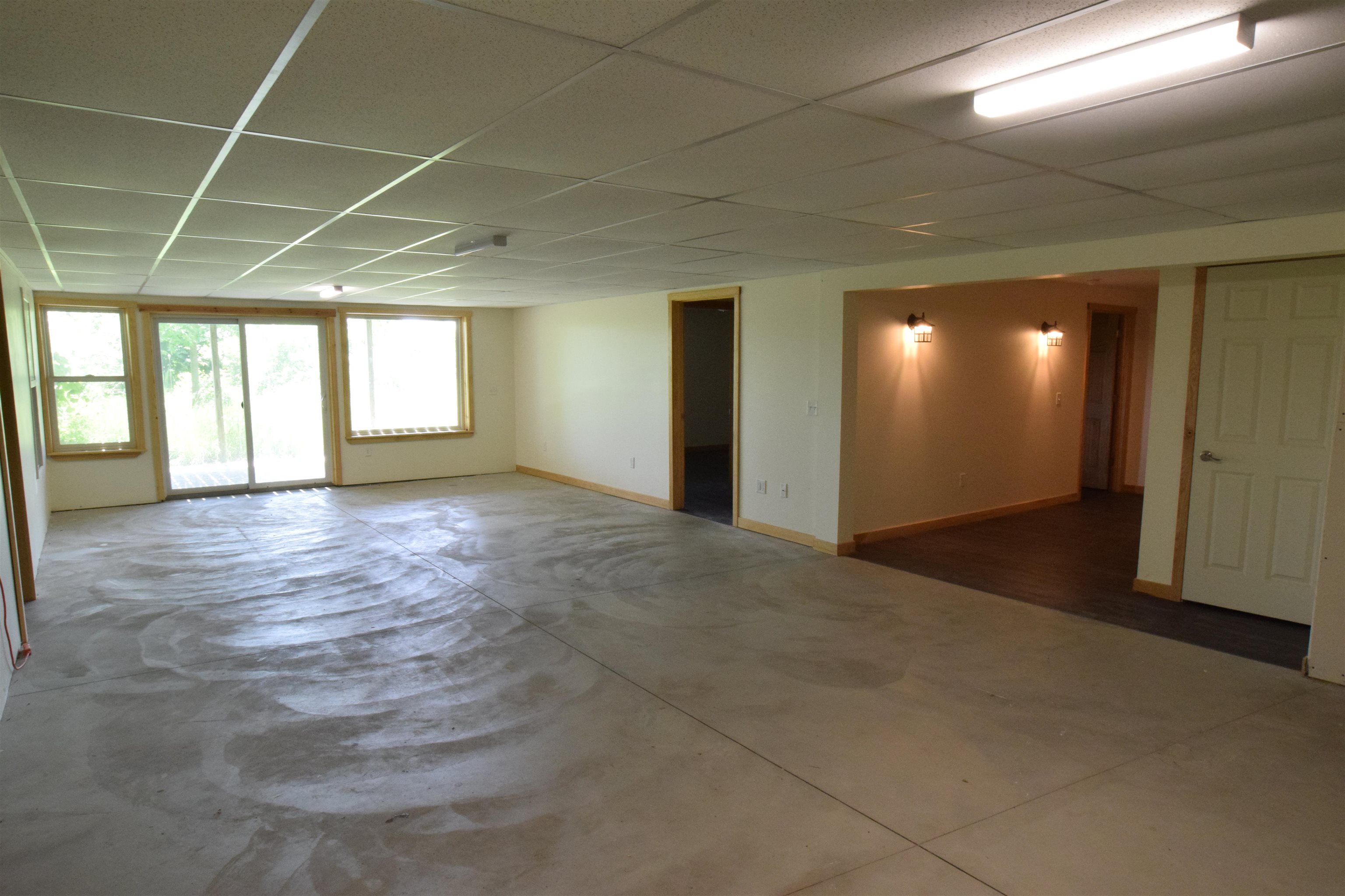 2770 East Freeland Road Midland, MI 48640 - Photo 31 of 42