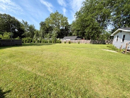 3011 North 15270E Road Momence, IL 60954 - Photo 7 of 30