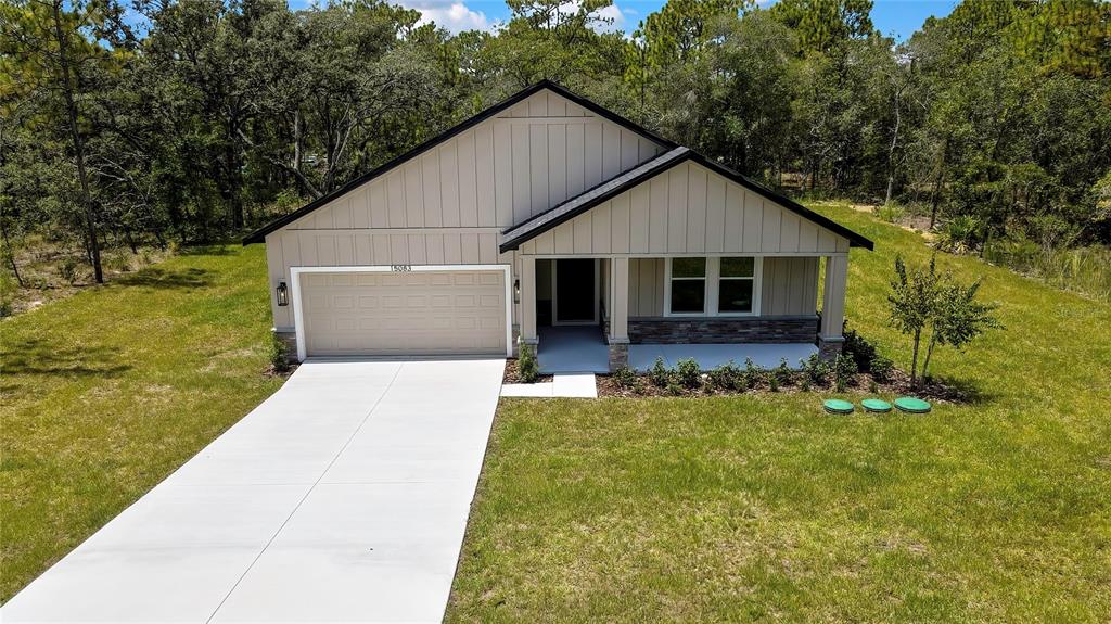 15083 Gonzo Road Brooksville, FL 34614 - Photo 1 of 1 Gallery Image 1