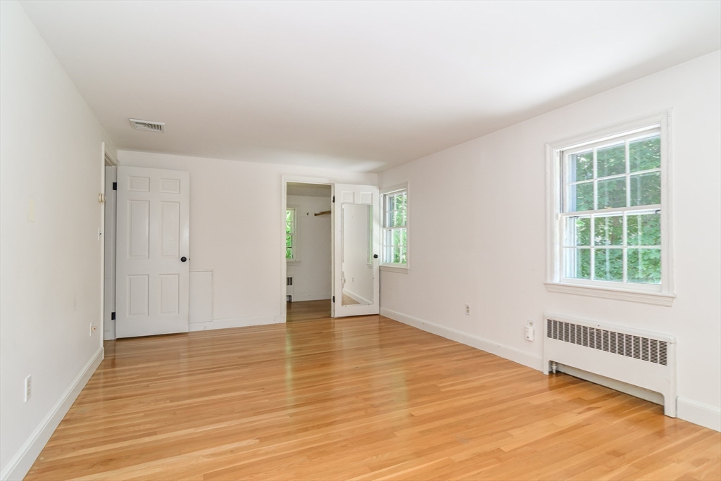 78 Lorraine Road Westwood, MA 02090 - Photo 17 of 34