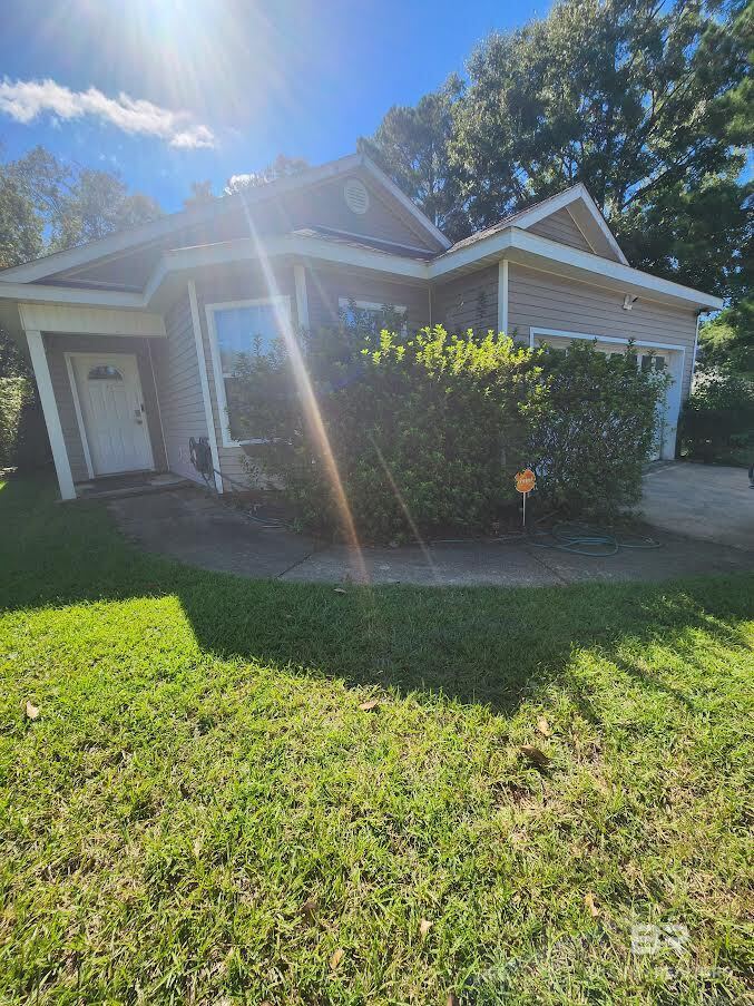 29140 Canterbury Road Daphne, AL 36526 - Photo 4 of 4 Gallery Image 4