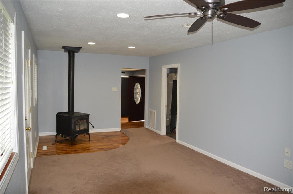 7070 Randee Street Flushing, MI 48433 - Photo 22 of 30