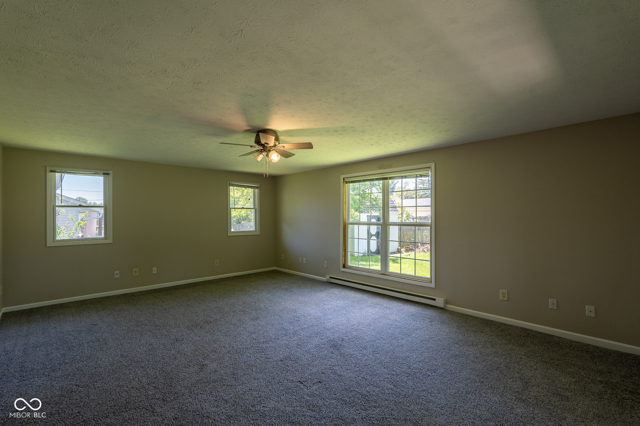 622 Indianapolis Road Mooresville, IN 46158 - Photo 17 of 33