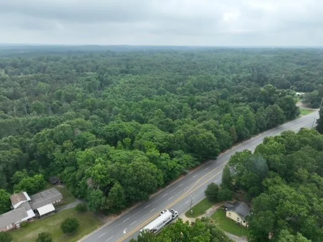 $299,000 | 4221 Chesnee Highway, Chesnee, SC 29323