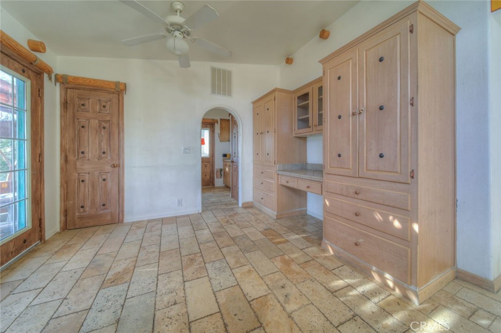37440 Old Forest Road Anza, CA 92539 - Photo 19 of 72