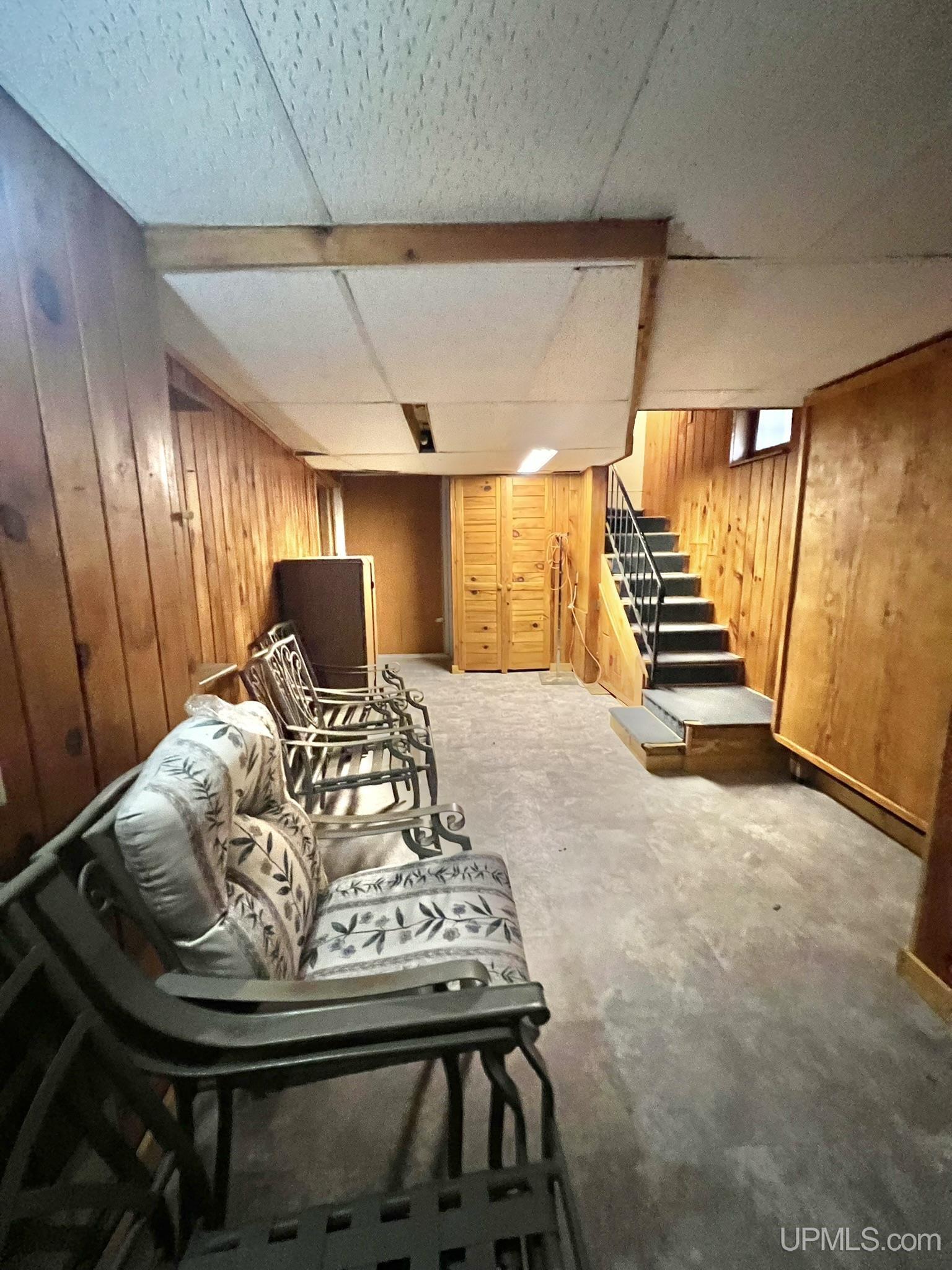 7544 North Calumet Mine Road Felch, MI 49831 - Photo 48 of 84 Gallery Image 48