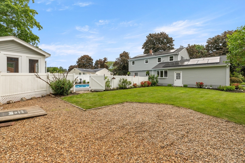 191 Lions Mouth Road Amesbury, MA 01913 - Photo 36 of 42