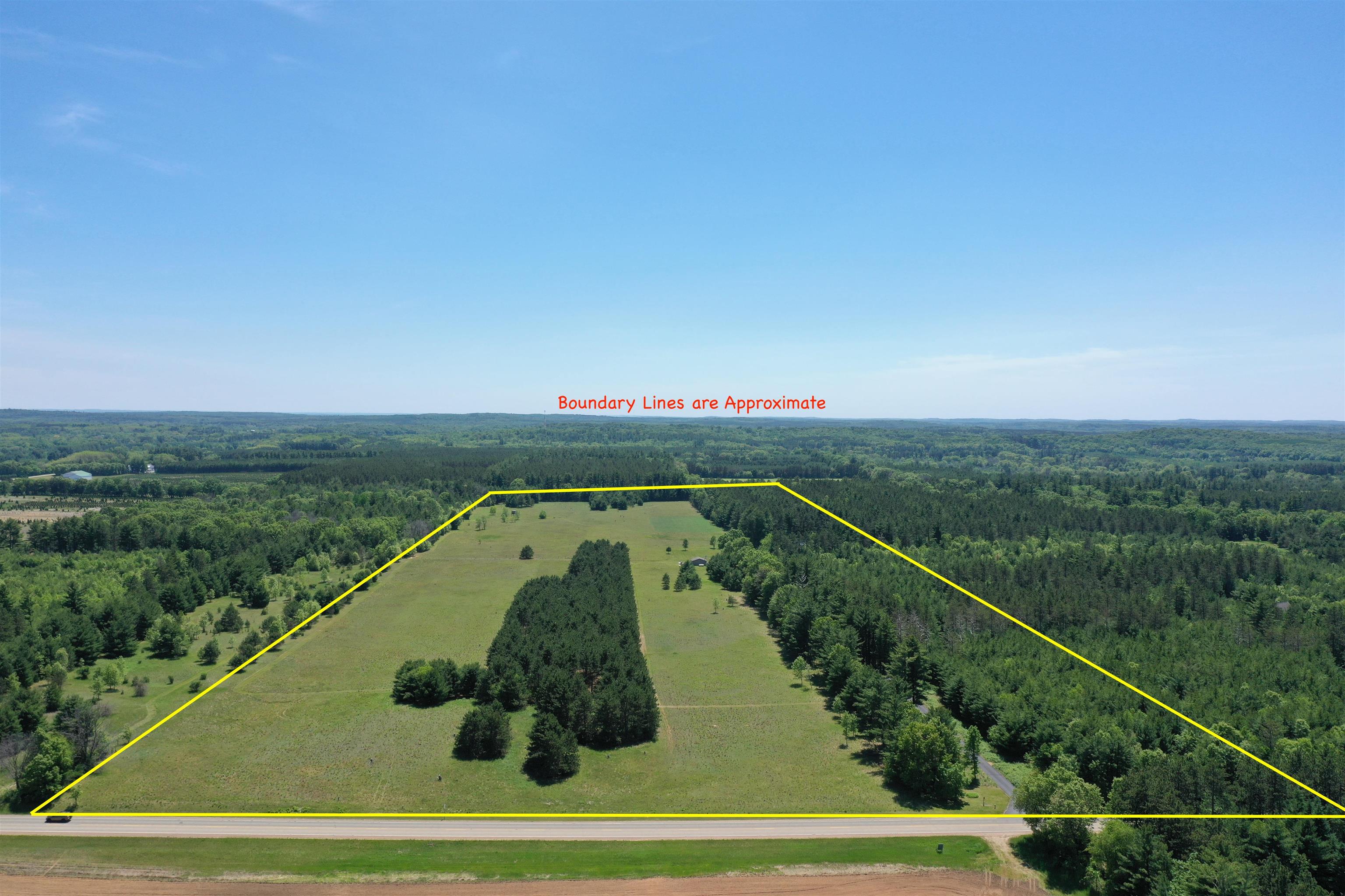 W4301 County Rd A Pine River, WI 54965 - Photo 10 of 62