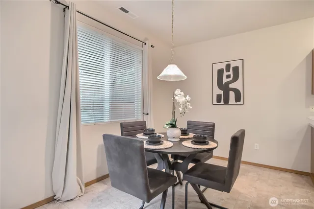 $799,000 | 22817 Southeast 271st Place, Maple Valley, WA 98038