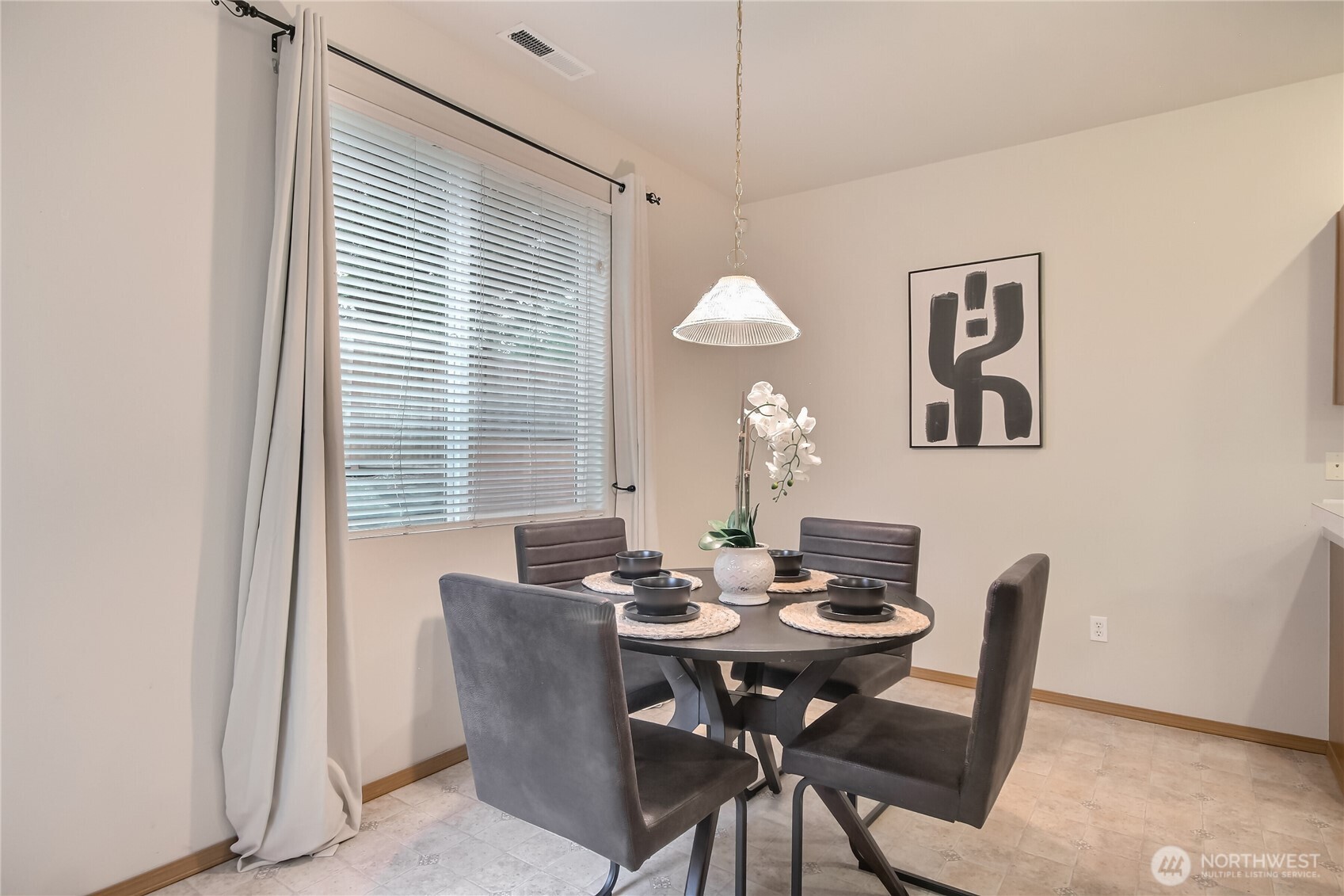 22817 Southeast 271st Place Maple Valley, WA 98038 - Photo 11 of 37