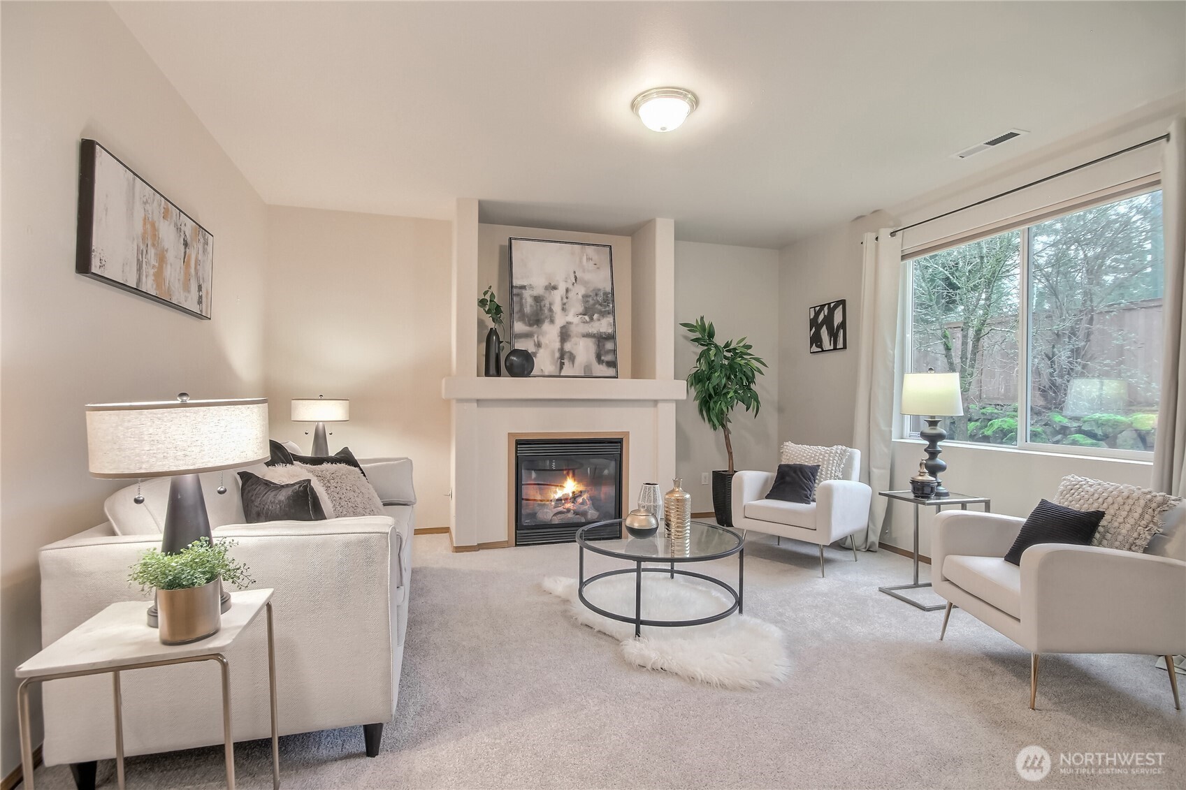 22817 Southeast 271st Place Maple Valley, WA 98038 - Photo 13 of 37